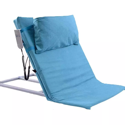 Automatic Recliner Bed Automatic Recliner Bed