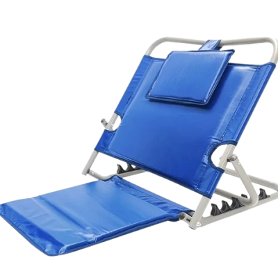 Manual Bed Recliner Manual Bed Recliner